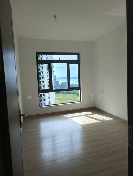Kondominium untuk Disewa di Ataraxia Park @ Forest City - Melinda Ee - Interior - PropertyGuru.com.my