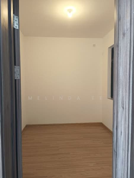 Kondominium untuk Disewa di Ataraxia Park @ Forest City - Melinda Ee - Interior - PropertyGuru.com.my