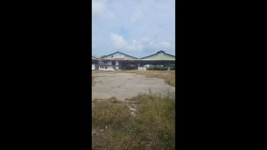 Industrial Land for Sale in Jenjarom (Selangor) - Mike Sing - PropertyGuru.com.my