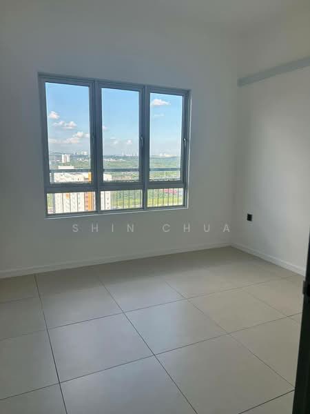 Service Residence for Rent at One 49 Residence - Shin Chua - PropertyGuru.com.my