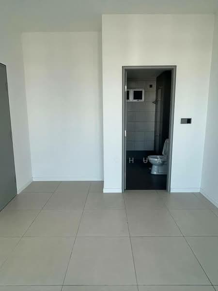 Service Residence for Rent at One 49 Residence - Shin Chua - PropertyGuru.com.my