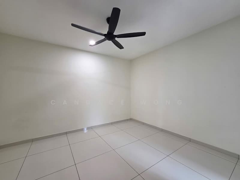 Semi-Detached House for Rent in Taman Villa Perdana (Kajang) - Candace Wong - Interior - PropertyGuru.com.my