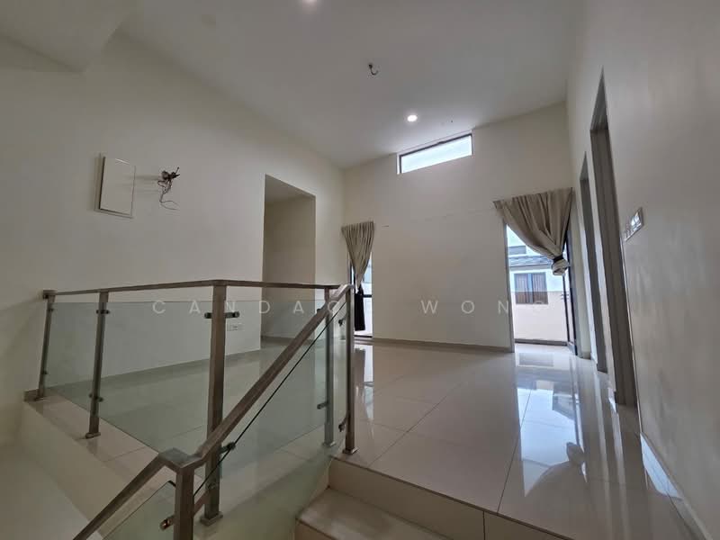 Semi-Detached House for Rent in Taman Villa Perdana (Kajang) - Candace Wong - Interior - PropertyGuru.com.my