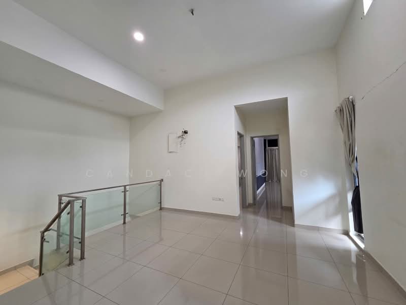 Semi-Detached House for Rent in Taman Villa Perdana (Kajang) - Candace Wong - Interior - PropertyGuru.com.my