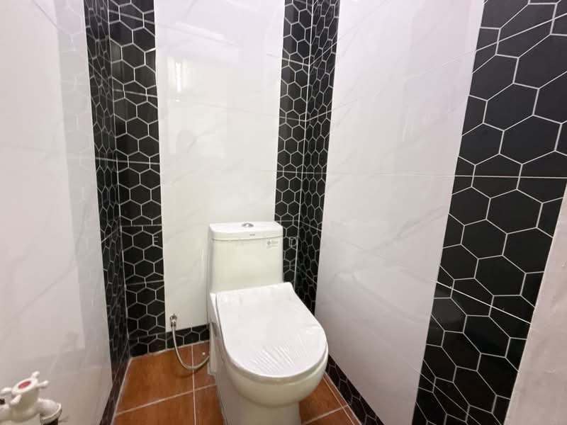 2-storey Terraced House for Sale in Taman Desa Cemerlang (Ulu Tiram) - Edward Tan - PropertyGuru.com.my