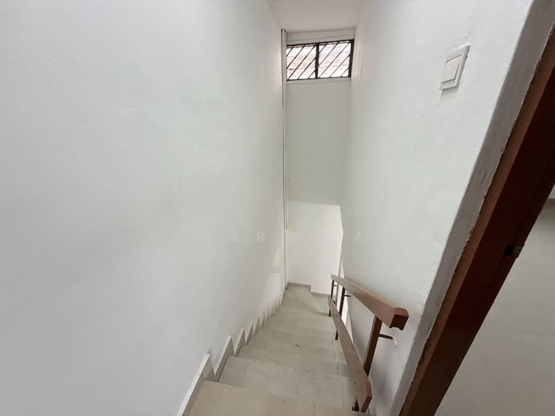 2-storey Terraced House for Sale in Taman Desa Cemerlang (Ulu Tiram) - Edward Tan - PropertyGuru.com.my