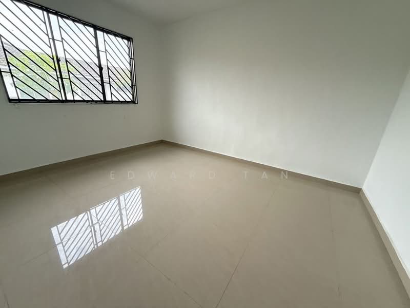 2-storey Terraced House for Sale in Taman Desa Cemerlang (Ulu Tiram) - Edward Tan - PropertyGuru.com.my