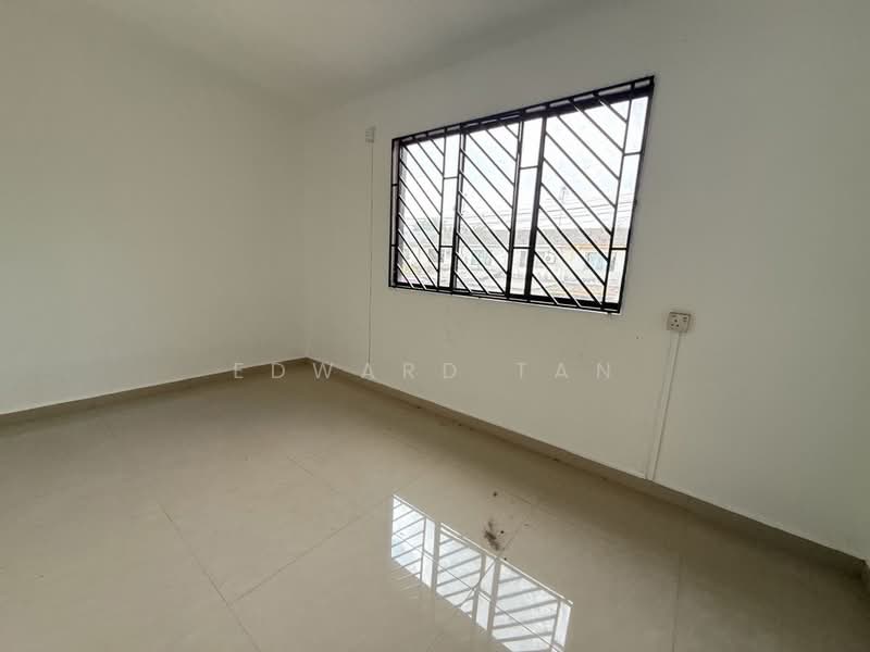 2-storey Terraced House for Sale in Taman Desa Cemerlang (Ulu Tiram) - Edward Tan - PropertyGuru.com.my