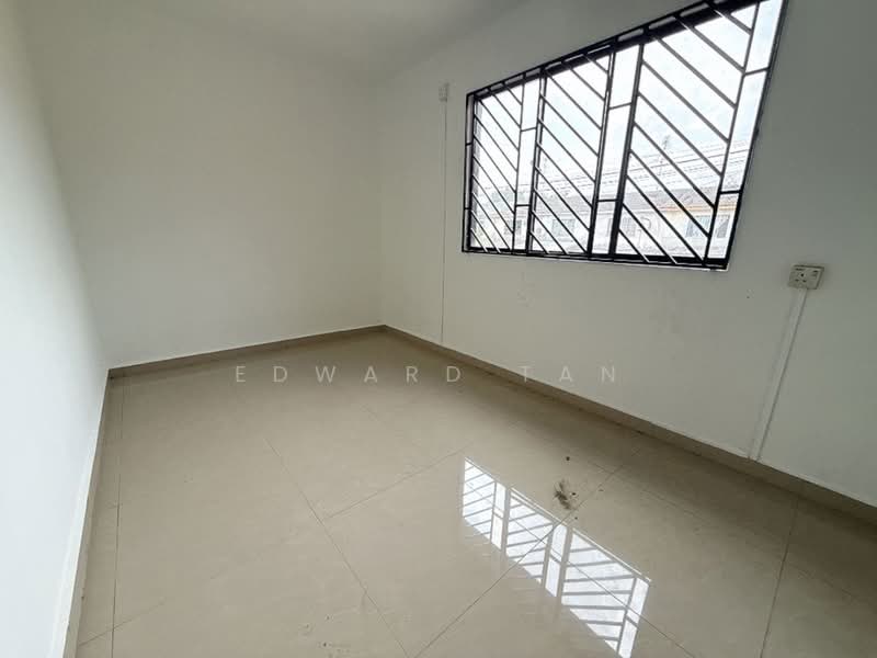 2-storey Terraced House for Sale in Taman Desa Cemerlang (Ulu Tiram) - Edward Tan - PropertyGuru.com.my