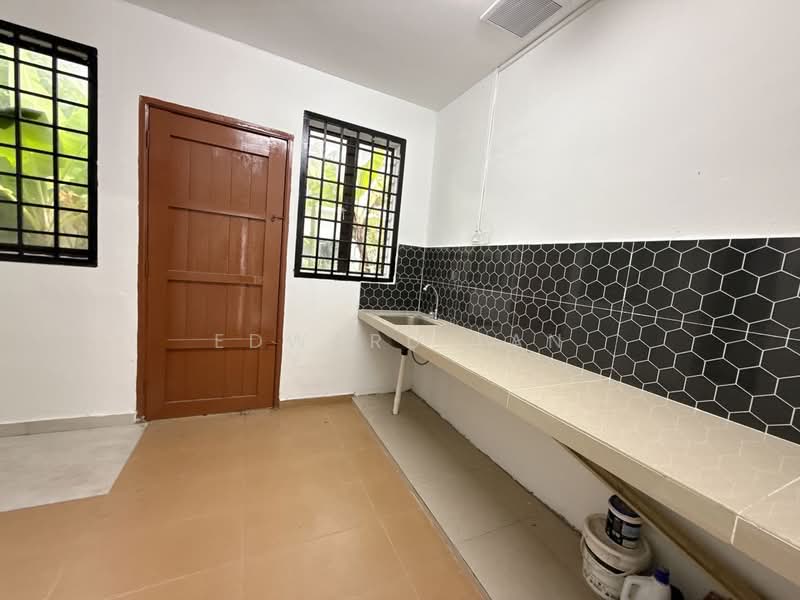 2-storey Terraced House for Sale in Taman Desa Cemerlang (Ulu Tiram) - Edward Tan - PropertyGuru.com.my