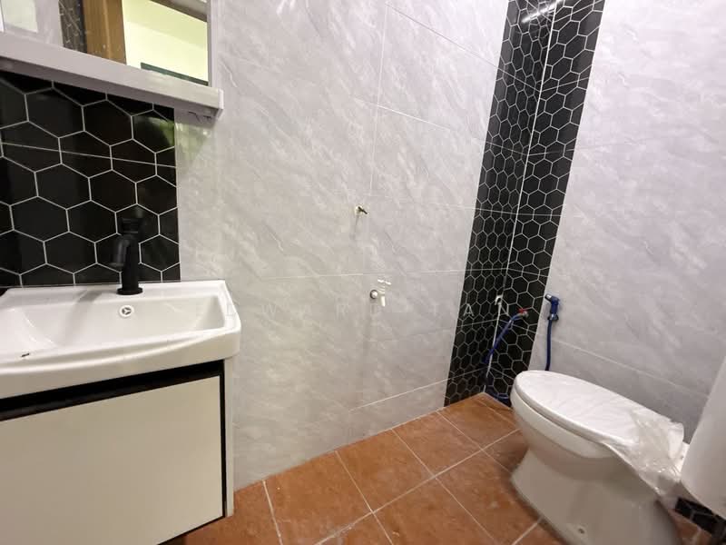 2-storey Terraced House for Sale in Taman Desa Cemerlang (Ulu Tiram) - Edward Tan - PropertyGuru.com.my