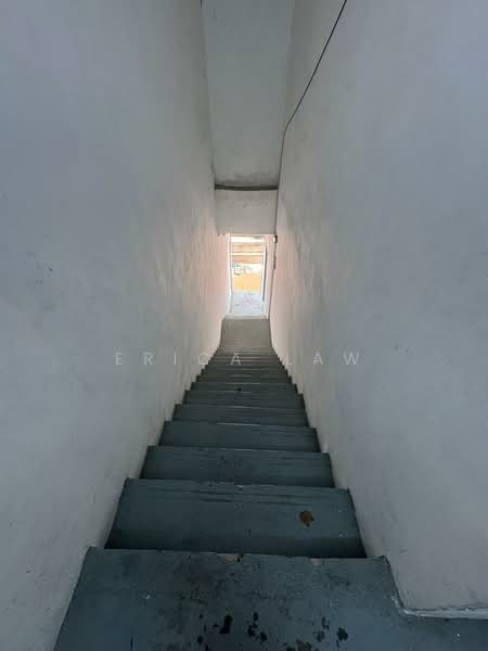 Kilang untuk Disewa di Jalan Klang Lama (Old Klang Road) (Kuala Lumpur) - Erica Law - Corridor - PropertyGuru.com.my