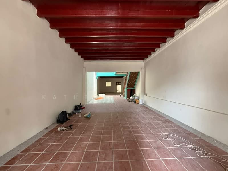Kedai / Pejabat untuk Disewa di George Town (Penang) - Katherine Khor - Interior - PropertyGuru.com.my