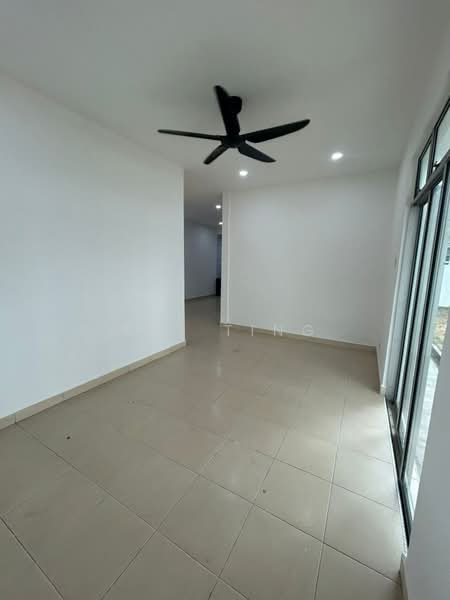 Rumah Teres 1 Tingkat untuk Dijual di Taman Nusa Bestari (Iskandar Puteri (Nusajaya)) - Shi Ting - PropertyGuru.com.my