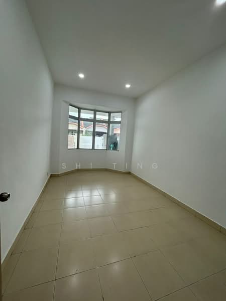 Rumah Teres 1 Tingkat untuk Dijual di Taman Nusa Bestari (Iskandar Puteri (Nusajaya)) - Shi Ting - PropertyGuru.com.my