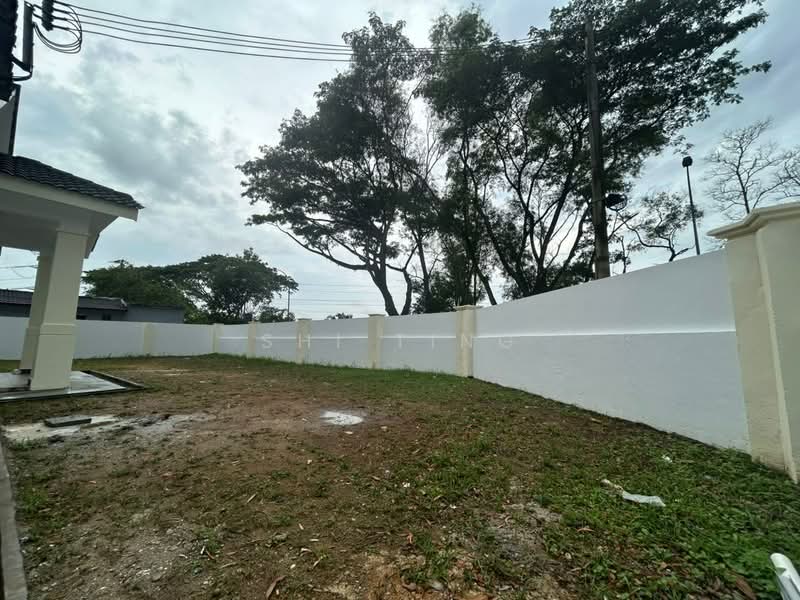 Rumah Teres 1 Tingkat untuk Dijual di Taman Nusa Bestari (Iskandar Puteri (Nusajaya)) - Shi Ting - PropertyGuru.com.my