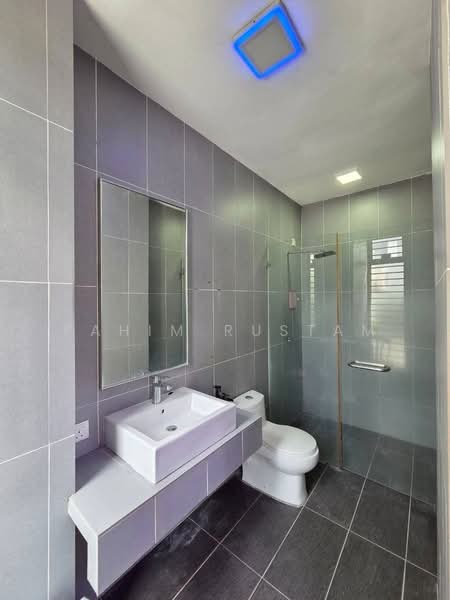 2-storey Terraced House for Sale in Laman Glenmarie (Shah Alam) - Fahim Rustam - PropertyGuru.com.my