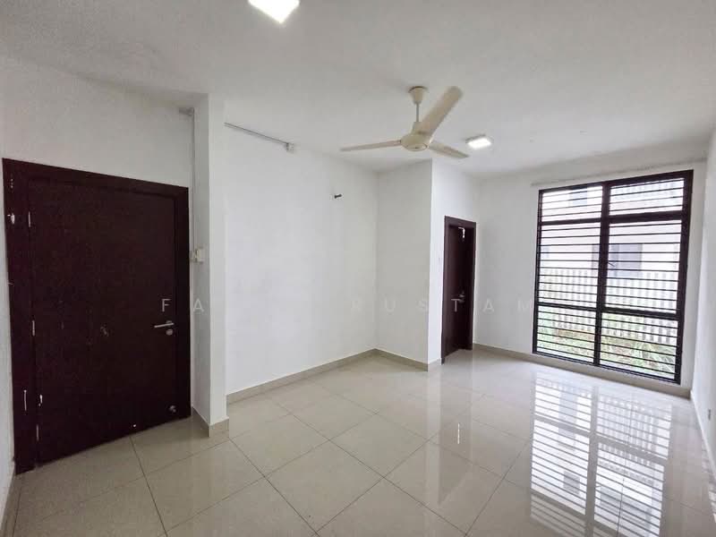 2-storey Terraced House for Sale in Laman Glenmarie (Shah Alam) - Fahim Rustam - PropertyGuru.com.my