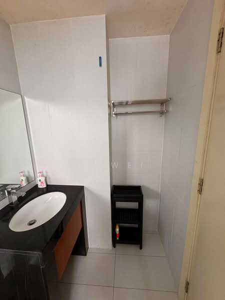 Apartment for Rent at Impiana - Li Wei - PropertyGuru.com.my