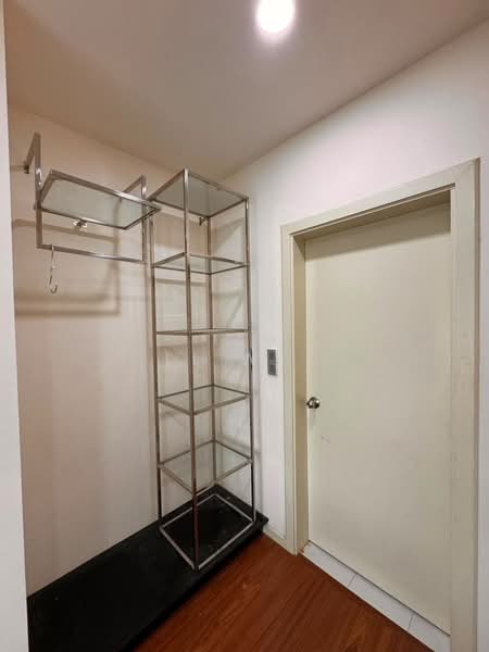 Apartment for Rent at Impiana - Li Wei - PropertyGuru.com.my