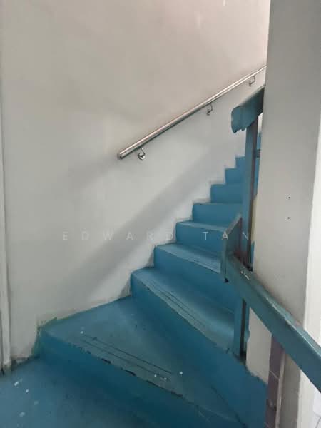 2-storey Terraced House for Sale in Taman Desa Cemerlang (Ulu Tiram) - Edward Tan - PropertyGuru.com.my
