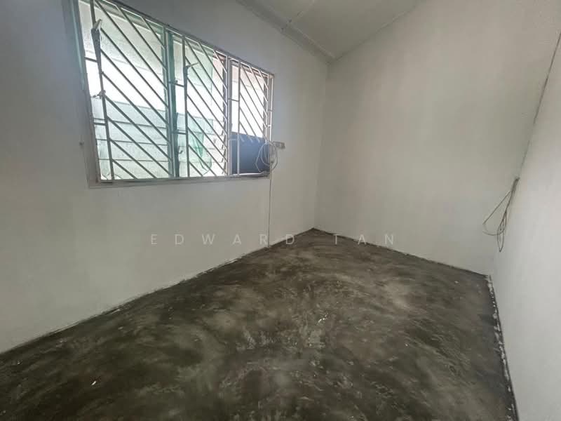 2-storey Terraced House for Sale in Taman Desa Cemerlang (Ulu Tiram) - Edward Tan - PropertyGuru.com.my