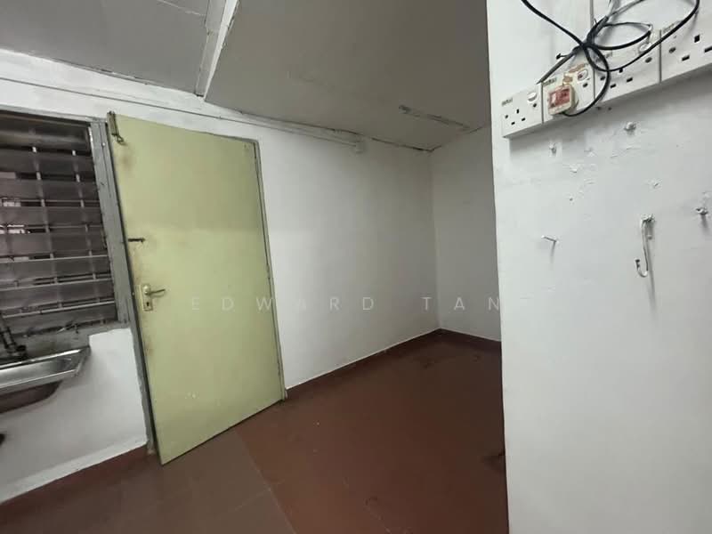 2-storey Terraced House for Sale in Taman Desa Cemerlang (Ulu Tiram) - Edward Tan - PropertyGuru.com.my