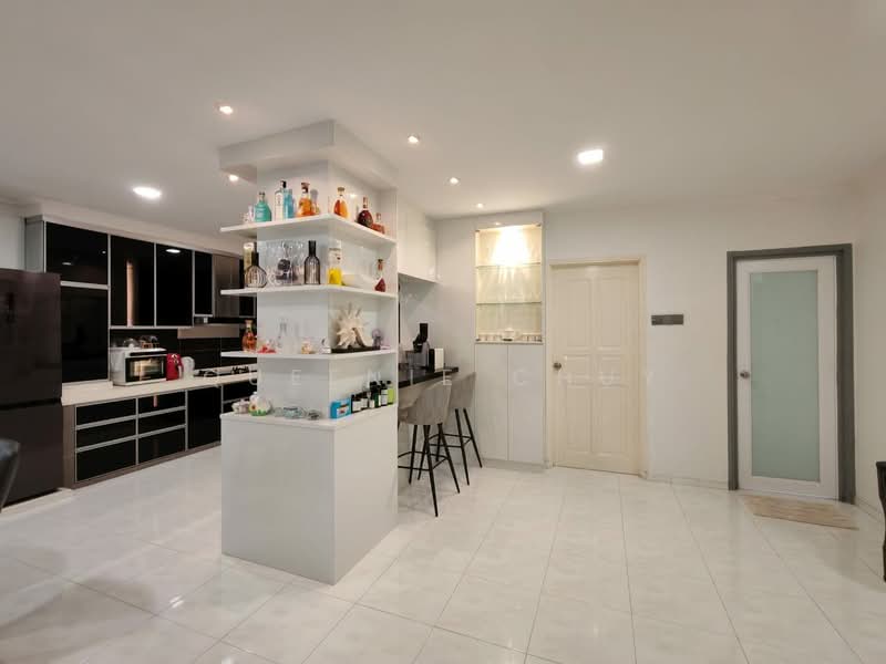 Rumah Teres 1 Tingkat untuk Dijual di Johor Bahru (Johor) - Queenie Chuy - PropertyGuru.com.my