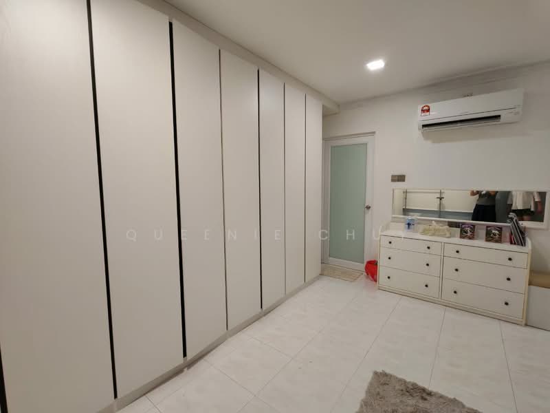 Rumah Teres 1 Tingkat untuk Dijual di Johor Bahru (Johor) - Queenie Chuy - PropertyGuru.com.my