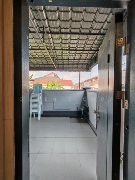 Rumah Teres 1 Tingkat untuk Dijual di Johor Bahru (Johor) - Queenie Chuy - PropertyGuru.com.my