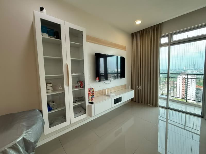 Service Residence for Sale at One 49 Residence - Alicia Lim - PropertyGuru.com.my