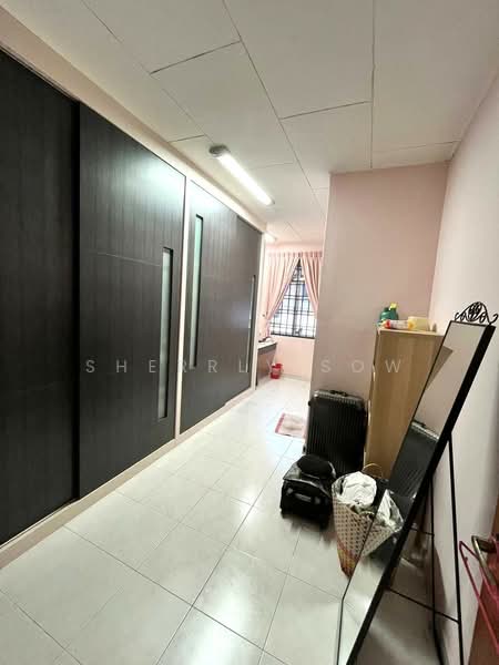 2-storey Terraced House for Sale in Taman Nusa Bestari (Iskandar Puteri (Nusajaya)) - Sherrly Sow - Interior - PropertyGuru.com.my