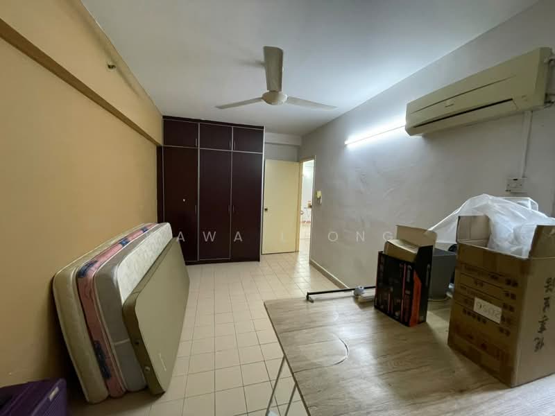 Condominium for Rent at Perdana Exclusive - Wawa Leong - Interior - PropertyGuru.com.my