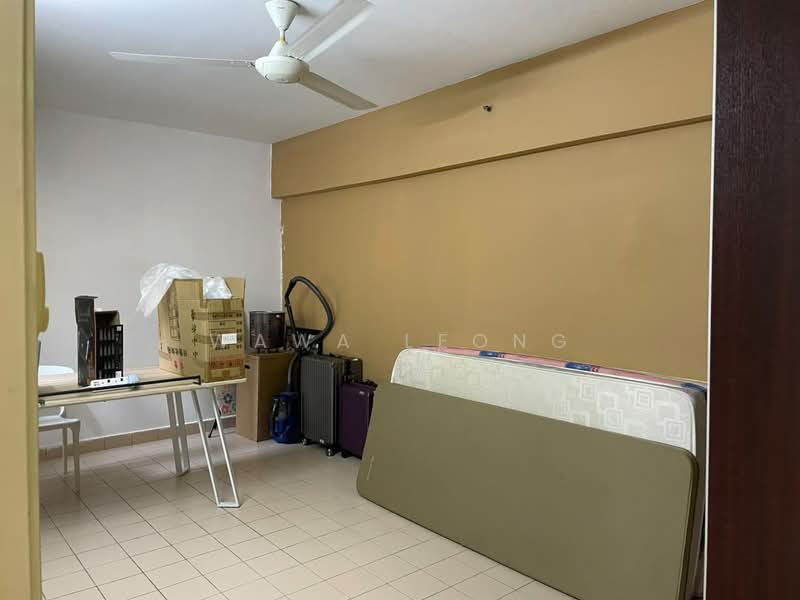 Condominium for Rent at Perdana Exclusive - Wawa Leong - Interior - PropertyGuru.com.my
