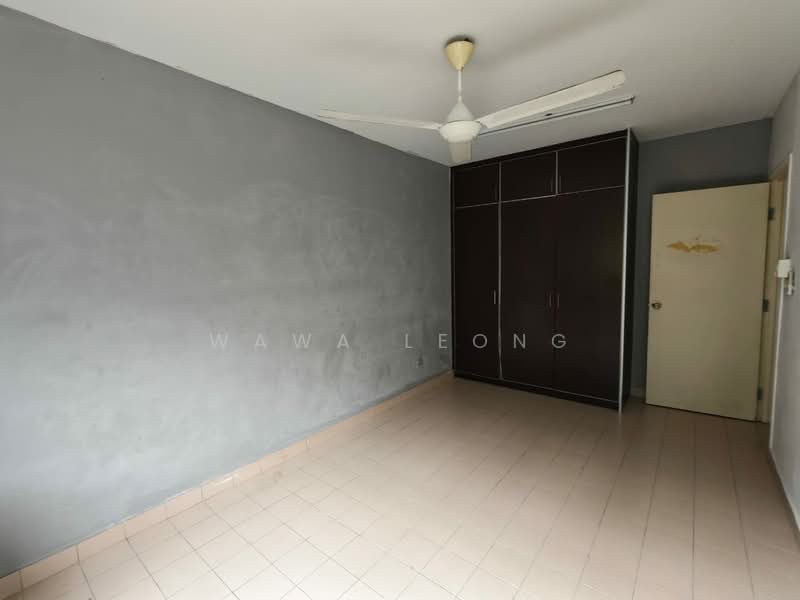 Kondominium untuk Disewa di Perdana Exclusive - Wawa Leong - Bedroom - PropertyGuru.com.my