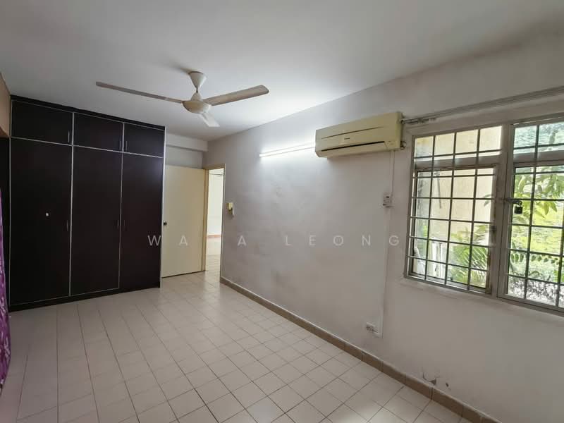 Kondominium untuk Disewa di Perdana Exclusive - Wawa Leong - Bedroom - PropertyGuru.com.my