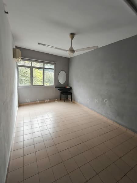 Kondominium untuk Disewa di Perdana Exclusive - Wawa Leong - Interior - PropertyGuru.com.my