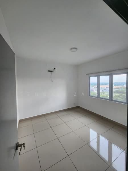Condominium for Sale at Koi Prima Condominium - Tengku Zairi - PropertyGuru.com.my