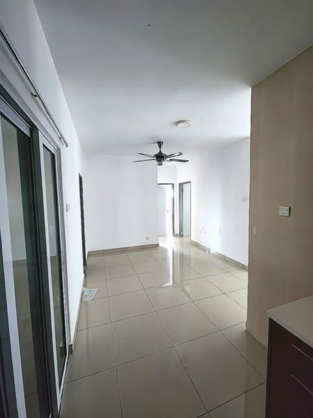 Condominium for Sale at Koi Prima Condominium - Tengku Zairi - PropertyGuru.com.my