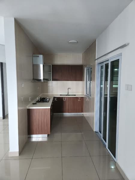 Condominium for Sale at Koi Prima Condominium - Tengku Zairi - PropertyGuru.com.my