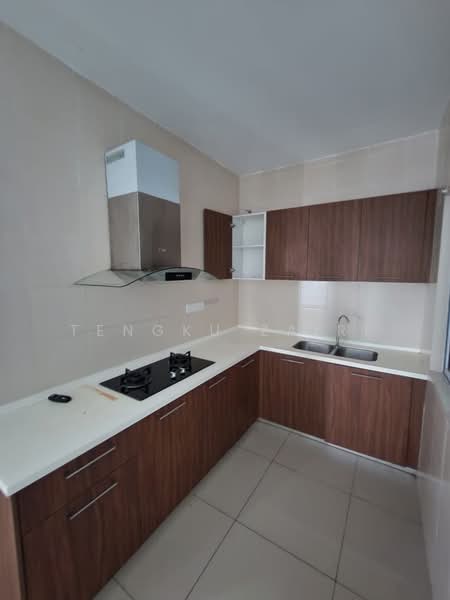Condominium for Sale at Koi Prima Condominium - Tengku Zairi - PropertyGuru.com.my