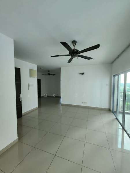 Condominium for Sale at Koi Prima Condominium - Tengku Zairi - PropertyGuru.com.my