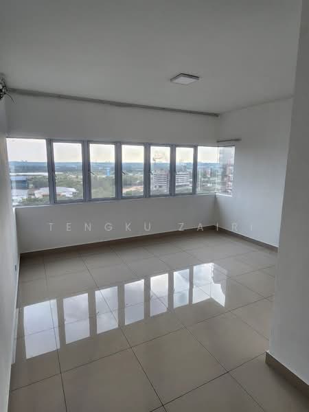 Condominium for Sale at Koi Prima Condominium - Tengku Zairi - PropertyGuru.com.my