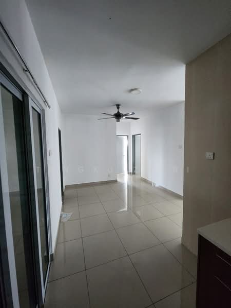 Condominium for Sale at Koi Prima Condominium - Tengku Zairi - PropertyGuru.com.my