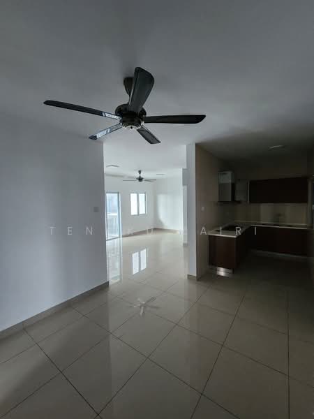 Condominium for Sale at Koi Prima Condominium - Tengku Zairi - PropertyGuru.com.my