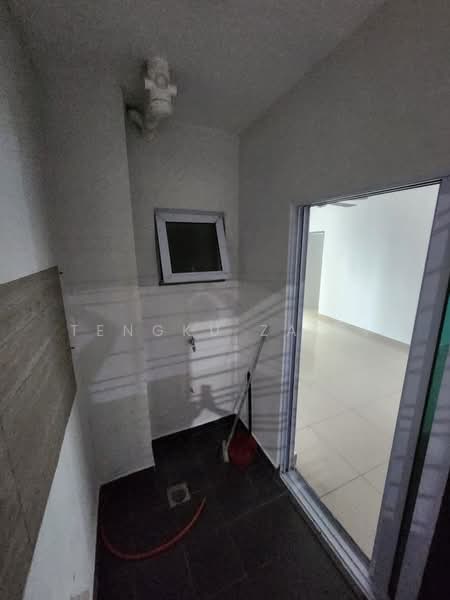 Condominium for Sale at Koi Prima Condominium - Tengku Zairi - PropertyGuru.com.my