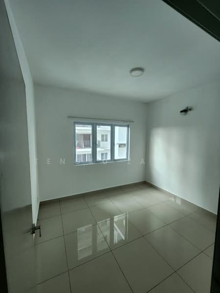 Condominium for Sale at Koi Prima Condominium - Tengku Zairi - PropertyGuru.com.my