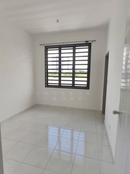 2-storey Terraced House for Rent in Taman Dato Onn (Johor Bahru) - Johnson Chong - Interior - PropertyGuru.com.my