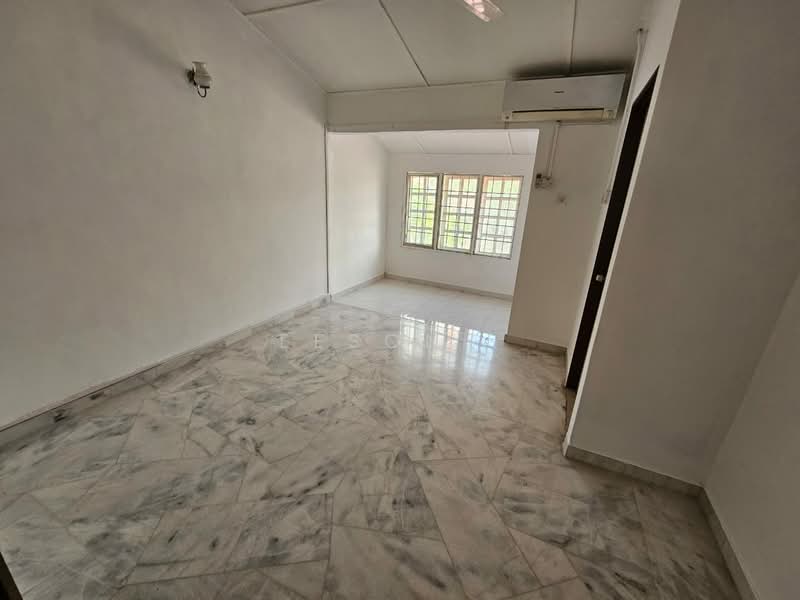 Rumah Teres 2 Tingkat untuk Dijual di Taman Sri Ramal (Kajang) - Eeson . - Interior - PropertyGuru.com.my