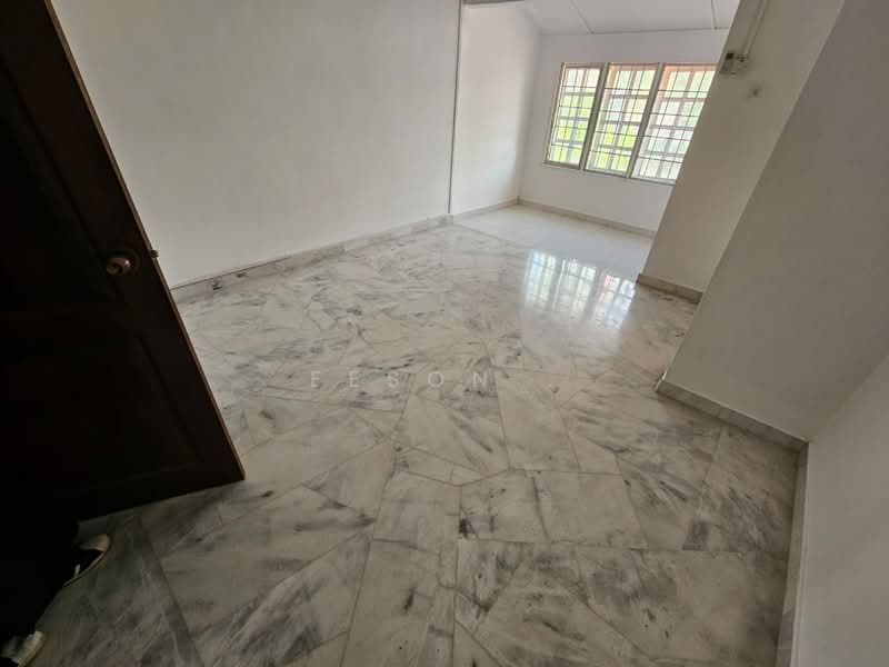 Rumah Teres 2 Tingkat untuk Dijual di Taman Sri Ramal (Kajang) - Eeson . - Interior - PropertyGuru.com.my